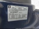 Chevrolet Tahoe Ls Image 6