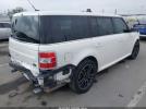 Ford Flex Sel Image 4