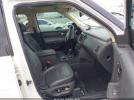 Ford Flex Sel Image 3