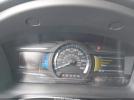 Ford Flex Sel Image 6