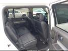 Ford Flex Sel Image 8
