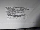 Ford Flex Sel Image 2