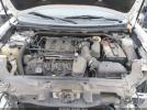 Ford Flex Sel Image 11