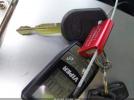Ford Flex Sel Image 12