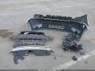 Ford Flex Sel Image 10