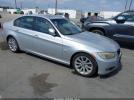 BMW 3 Series Xdrive Image 1