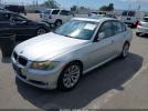 BMW 3 Series Xdrive Image 6