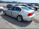 BMW 3 Series Xdrive Image 5