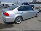 BMW 3 Series Xdrive Image 10