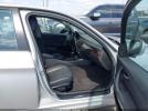 BMW 3 Series Xdrive Image 11