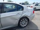 BMW 3 Series Xdrive Image 7