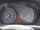 BMW 3 Series Xdrive Image 2
