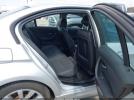 BMW 3 Series Xdrive Image 9