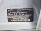 BMW 3 Series Xdrive Image 12