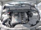 BMW 3 Series Xdrive Image 8
