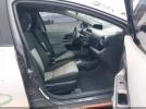 Toyota Prius c Two Image 2