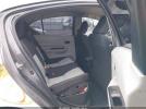 Toyota Prius c Two Image 11