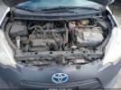 Toyota Prius c Two Image 13