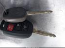 Toyota Prius c Two Image 14