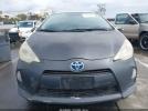 Toyota Prius c Two Image 16