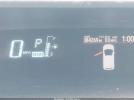 Toyota Prius c Two Image 8