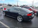 Audi S5 3.0t Premium Plus Image 6