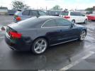 Audi S5 3.0t Premium Plus Image 5