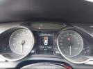 Audi S5 3.0t Premium Plus Image 7