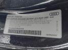 Audi S5 3.0t Premium Plus Image 15