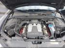 Audi S5 3.0t Premium Plus Image 3
