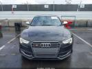 Audi S5 3.0t Premium Plus Image 13
