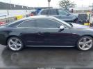 Audi S5 3.0t Premium Plus Image 9