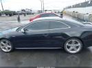 Audi S5 3.0t Premium Plus Image 14
