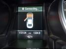 Audi S5 3.0t Premium Plus Image 10