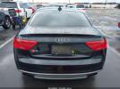 Audi S5 3.0t Premium Plus Image 16