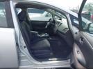 Nissan LEAF S Image 4