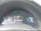 Nissan LEAF S Image 8