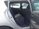 Nissan LEAF S Image 10