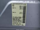 Nissan LEAF S Image 9