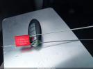 Nissan LEAF S Image 14