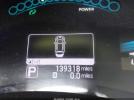 Nissan LEAF S Image 13
