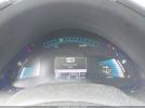 Nissan LEAF S Image 2