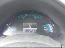 Nissan LEAF S Image 15