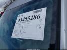 Nissan LEAF S Image 12
