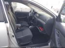 Toyota Corolla S Image 5