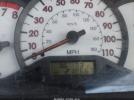 Toyota Corolla S Image 3