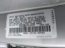 Toyota Corolla S Image 6