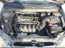 Toyota Corolla S Image 10