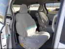 Toyota Sienna Le V6 Image 6