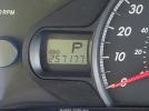 Toyota Sienna Le V6 Image 4
